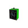 G�rsel 6