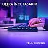 G�rsel 4