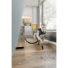 G�rsel 6
