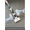 G�rsel 14