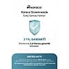 G�rsel 5