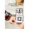 G�rsel 10