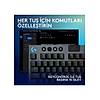 G�rsel 5