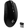 G�rsel 2