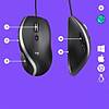 G�rsel 4