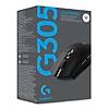 G�rsel 11