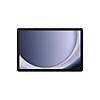 G�rsel 1