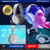 G�rsel 1