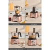 G�rsel 8