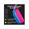 G�rsel 4