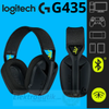 G�rsel 1