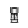 G�rsel 7