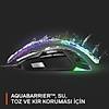 G�rsel 7