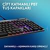G�rsel 3