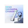 G�rsel 8