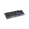 G�rsel 2