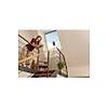 G�rsel 10
