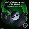 G�rsel 8