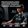 G�rsel 10