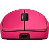 G�rsel 7
