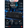 G�rsel 1