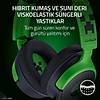 G�rsel 9