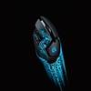 G�rsel 3