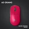 G�rsel 6