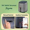 G�rsel 10