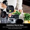 G�rsel 8
