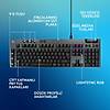 G�rsel 4