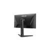 G�rsel 5