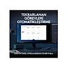 G�rsel 3