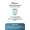 G�rsel 11