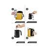G�rsel 7