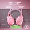 G�rsel 3