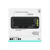 G�rsel 6