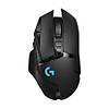 G�rsel 1