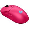 G�rsel 1