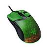G�rsel 9