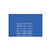 G�rsel 8