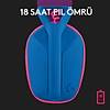 G�rsel 4