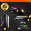G�rsel 1