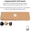 G�rsel 2