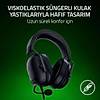 G�rsel 7
