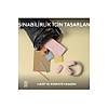 G�rsel 8