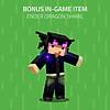 G�rsel 12