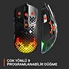 G�rsel 5