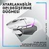G�rsel 6