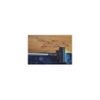 G�rsel 4